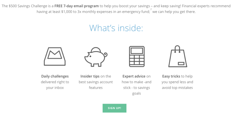 500-savings-challenge-brightpeak-financial