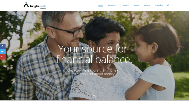 brightpeak-financial