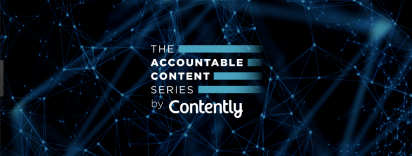 The Content Strategist