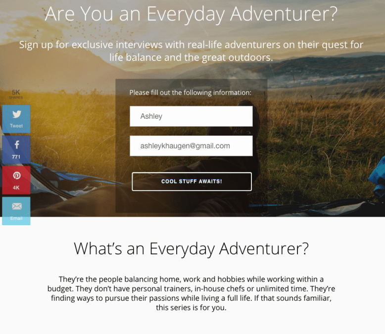 the-everyday-adventurer-brightpeak-financial
